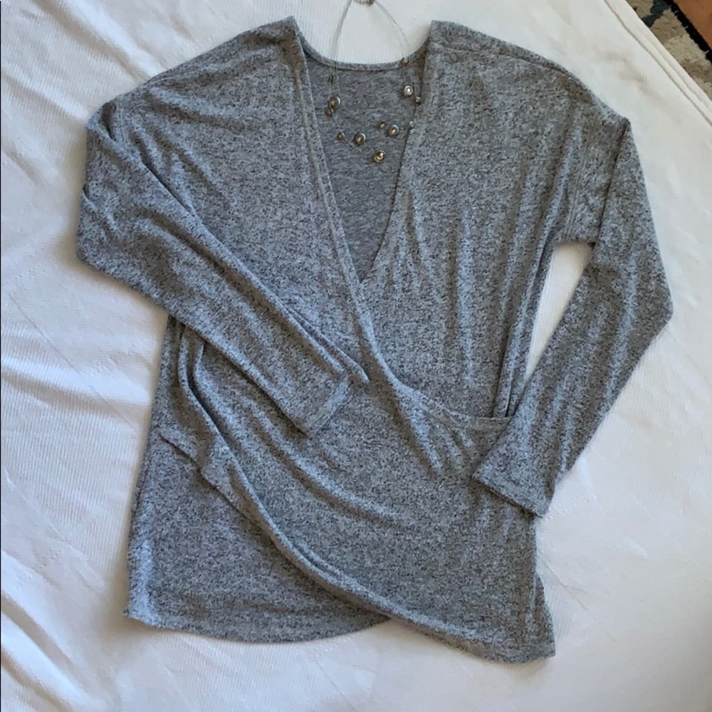 Sweater - Picture 2 of 6
